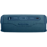JBL Flip 6 - afbeelding 4