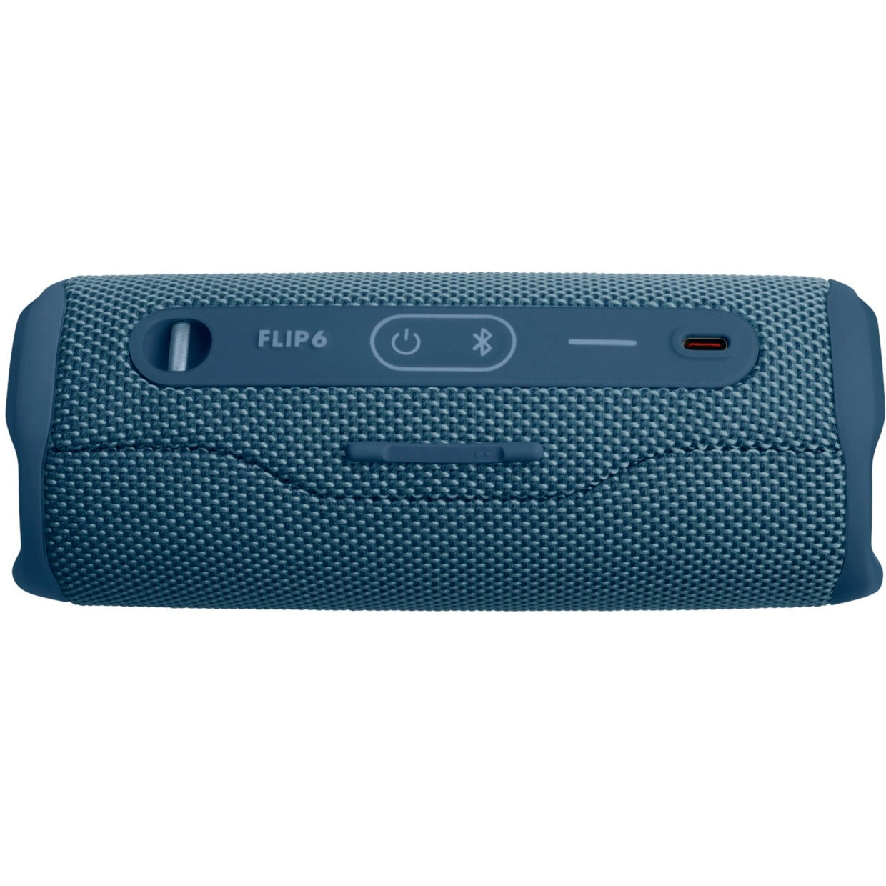 JBL Flip 6