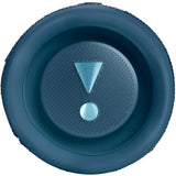 JBL Flip 6 - afbeelding 5