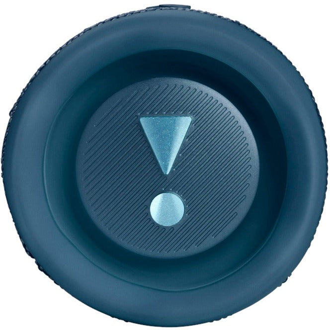 JBL Flip 6