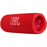 JBL Flip 6 - afbeelding 1