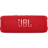 JBL Flip 6