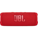 JBL Flip 6 - afbeelding 2