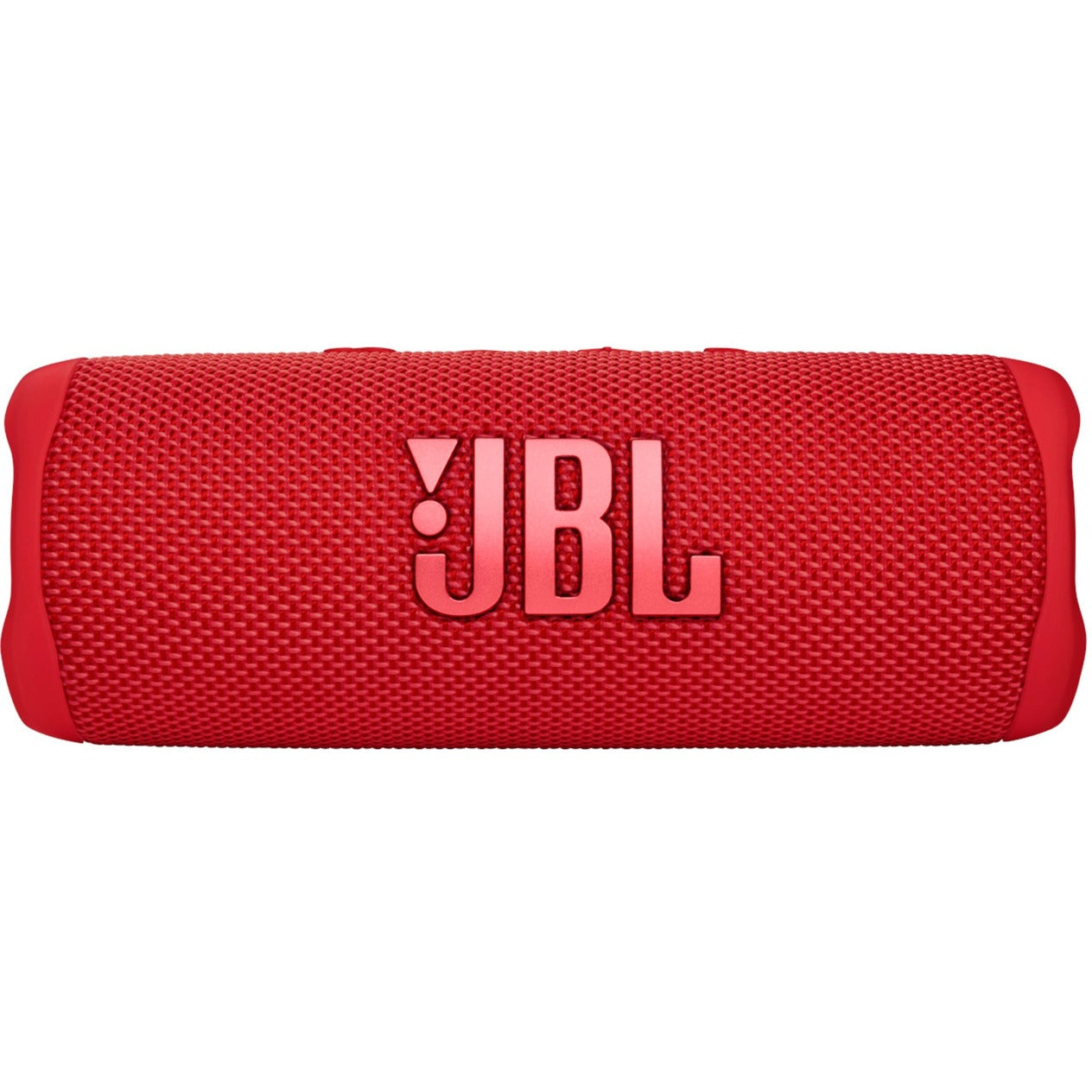 JBL Flip 6