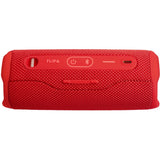 JBL Flip 6 - afbeelding 3