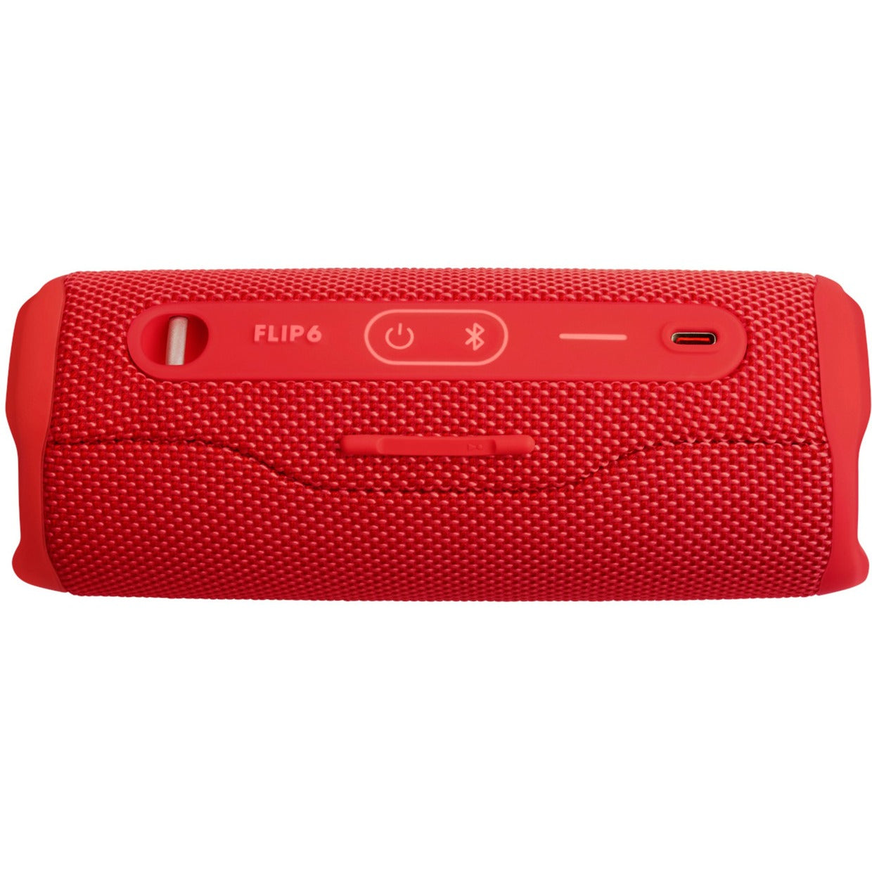 JBL Flip 6