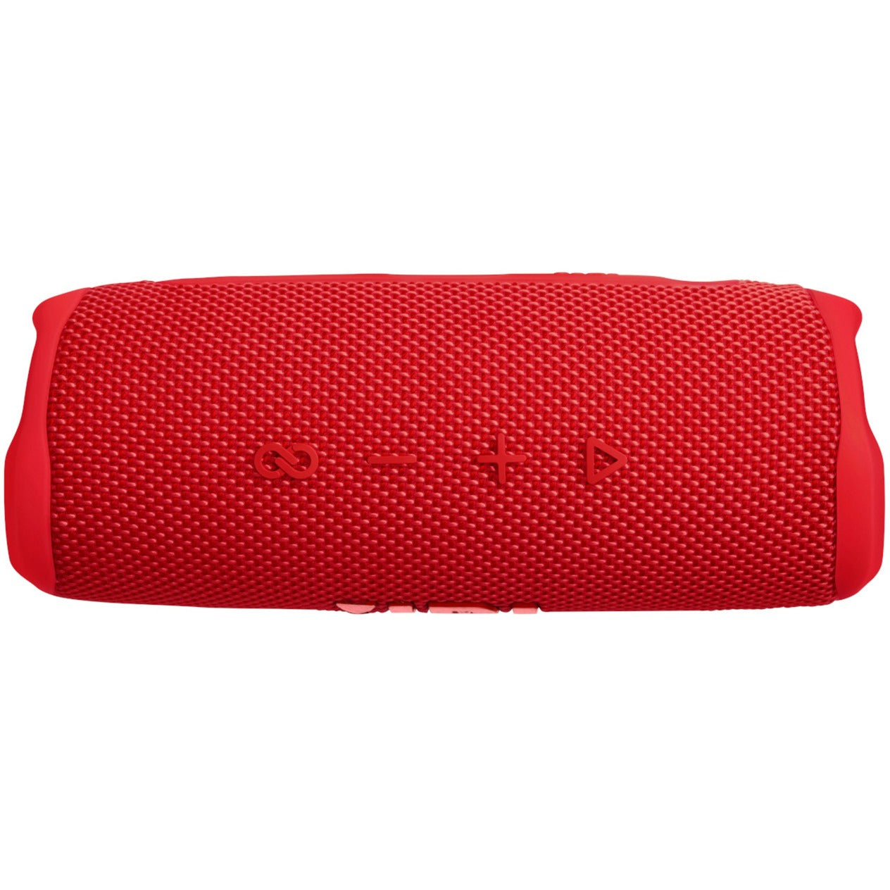 JBL Flip 6