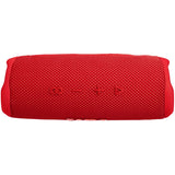 JBL Flip 6 - afbeelding 4