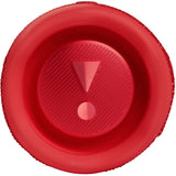 JBL Flip 6 - afbeelding 5
