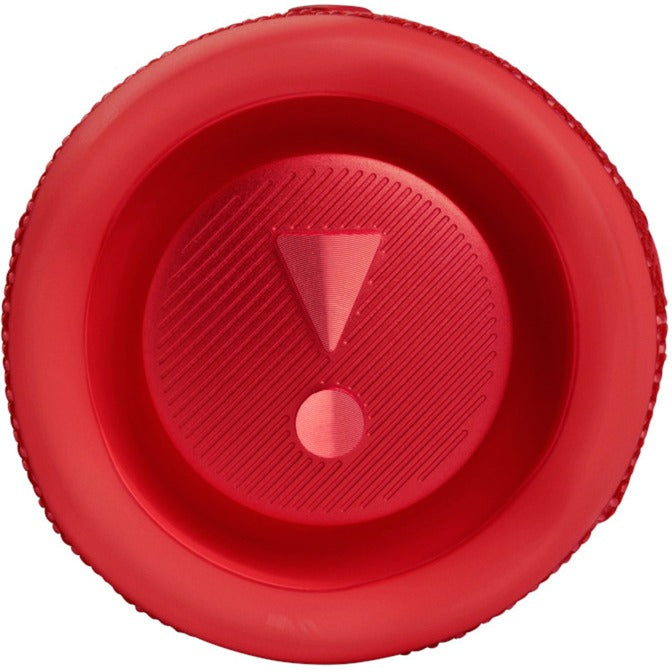 JBL Flip 6