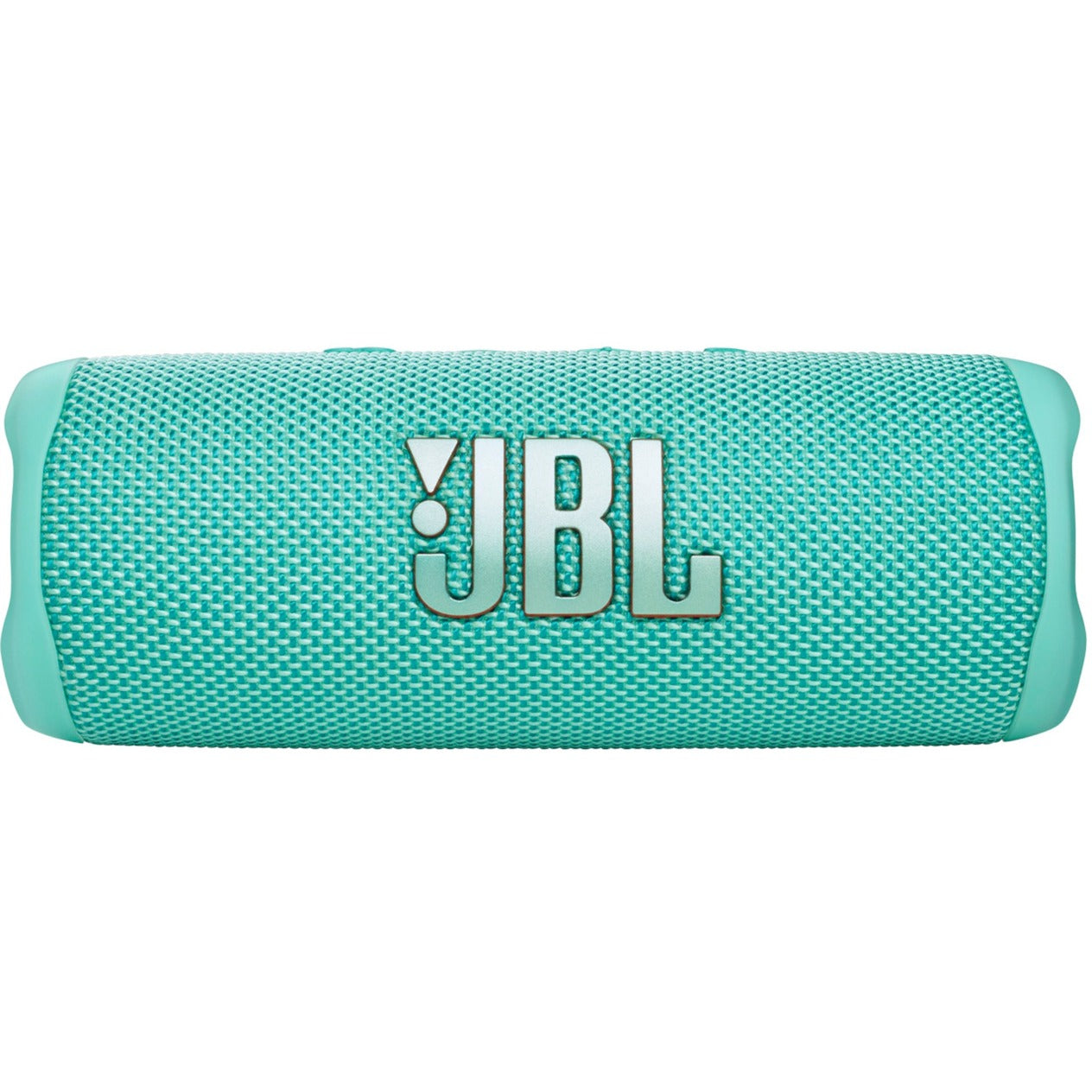 JBL Flip 6