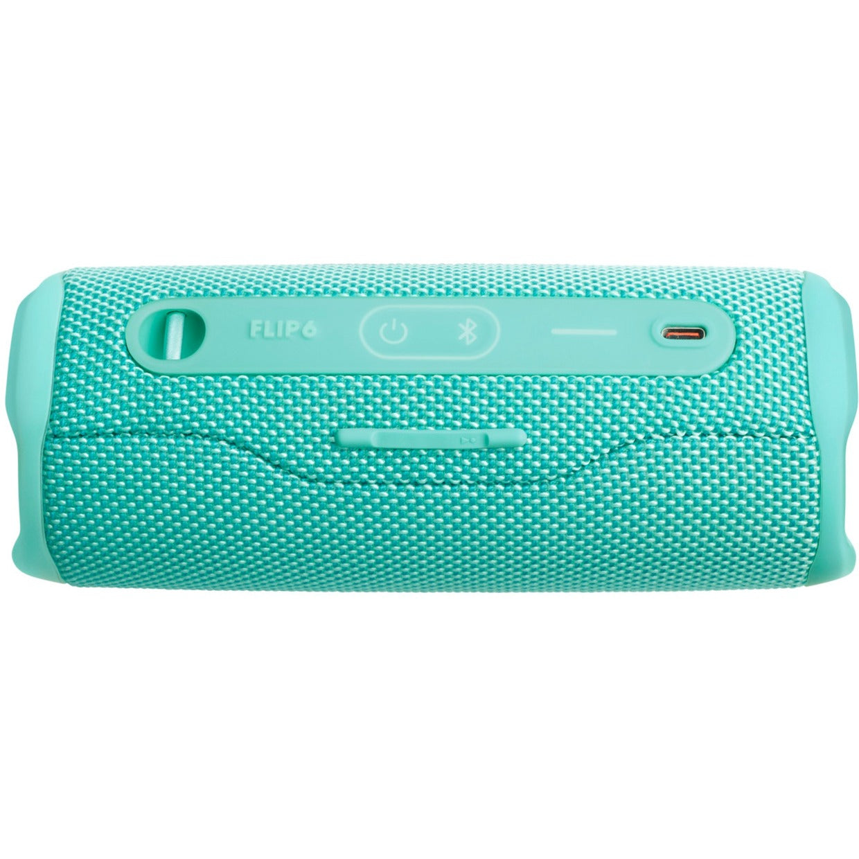 JBL Flip 6