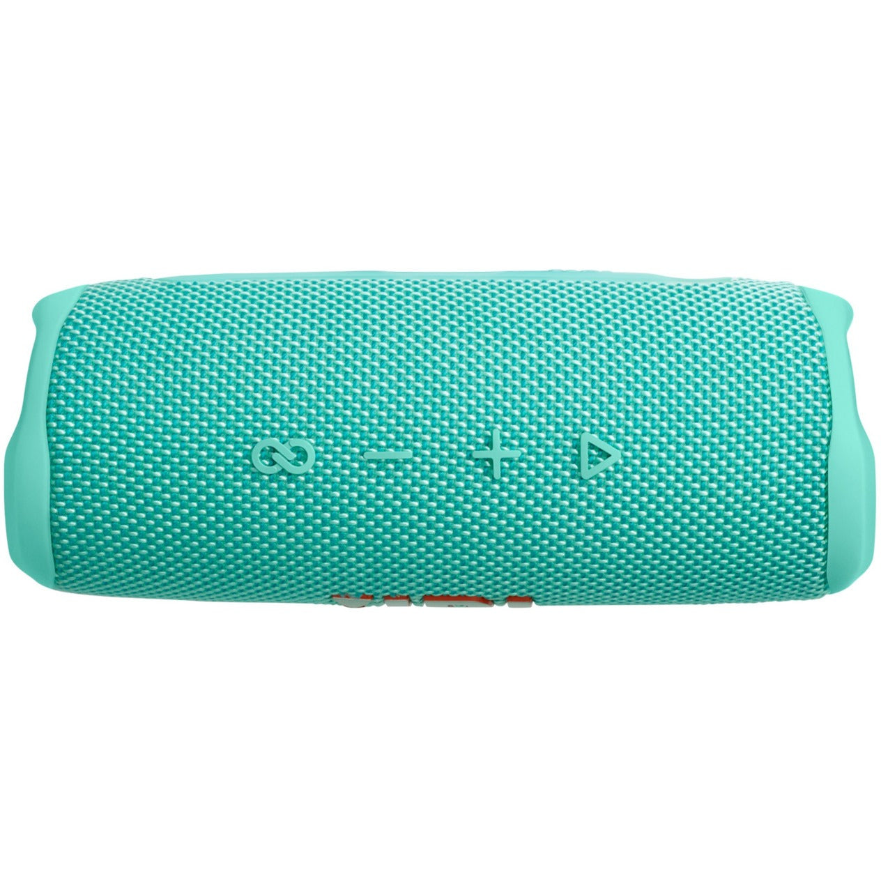 JBL Flip 6