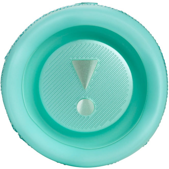 JBL Flip 6