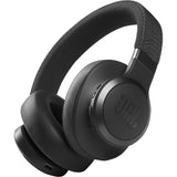 JBL Live 660NC - afbeelding 1