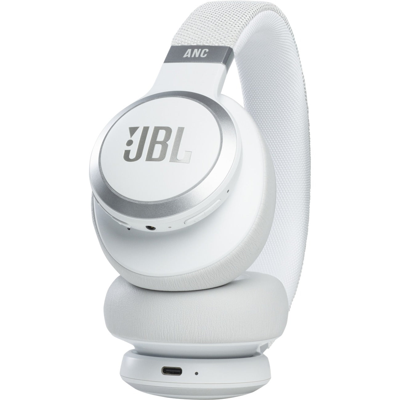 JBL Live 660NC