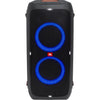 JBL Partybox 310