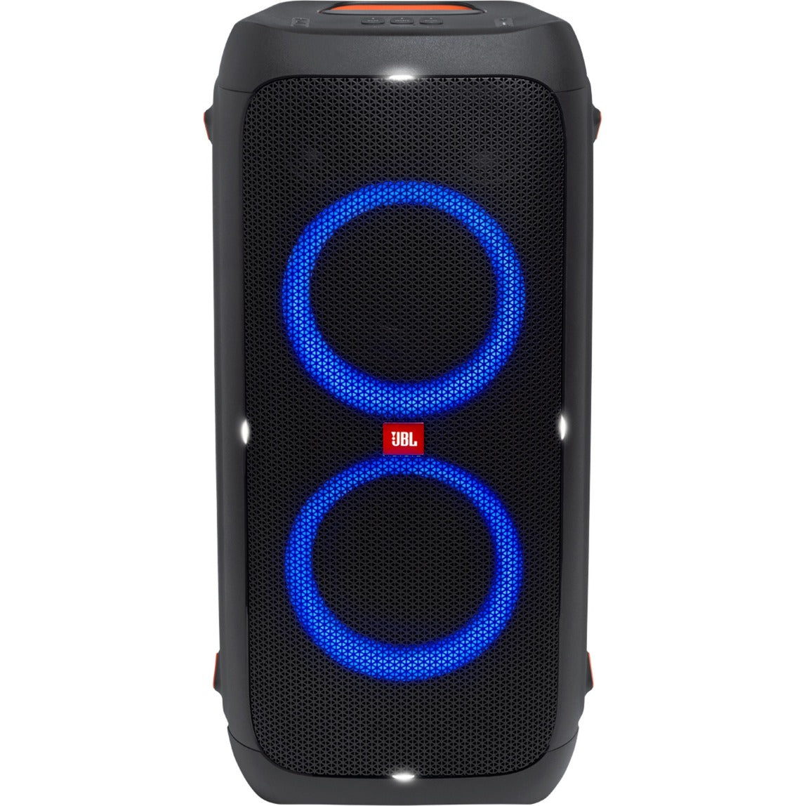 JBL Partybox 310