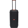 JBL Partybox 310