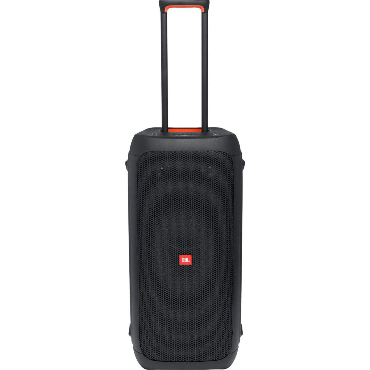 JBL Partybox 310