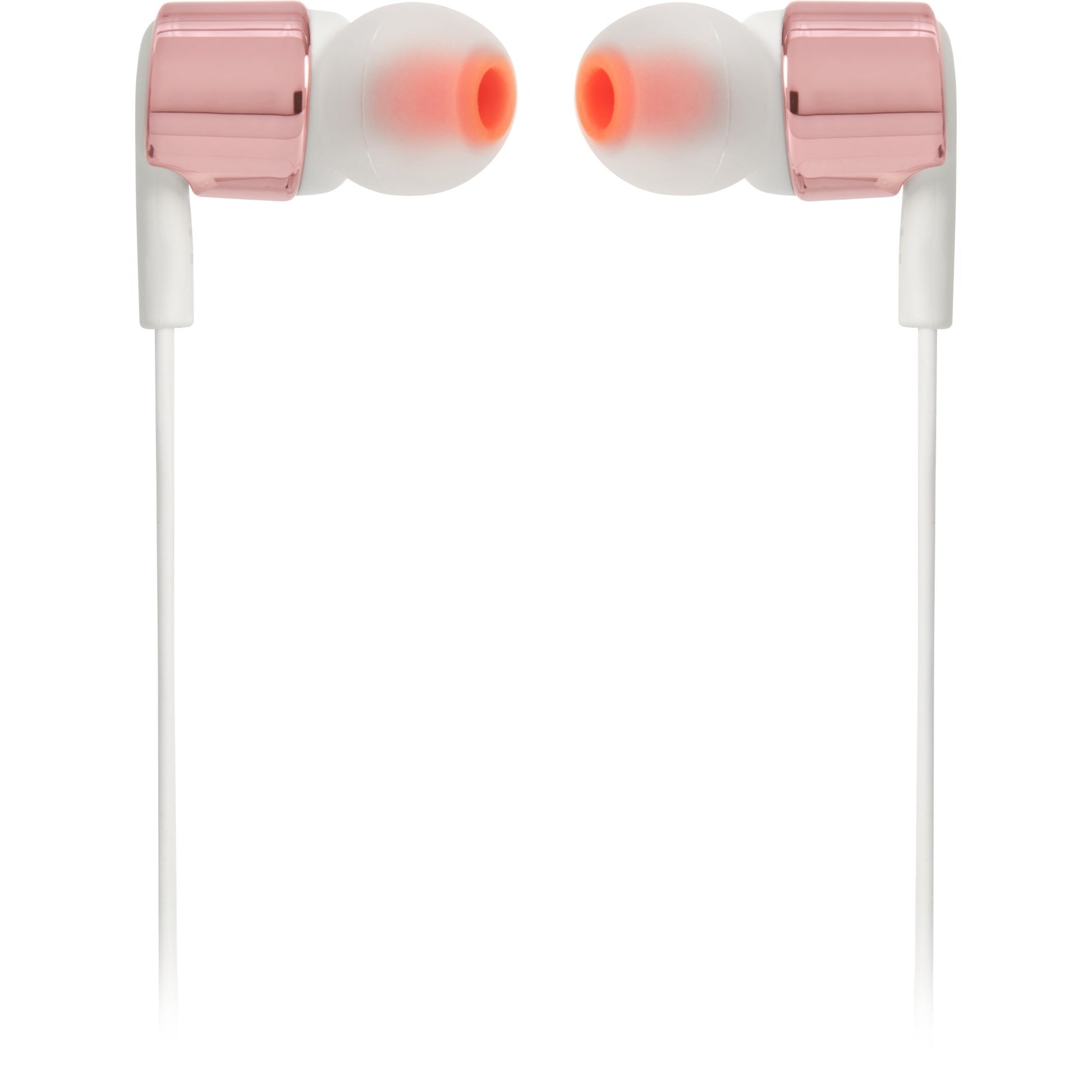 JBL TUNE 210