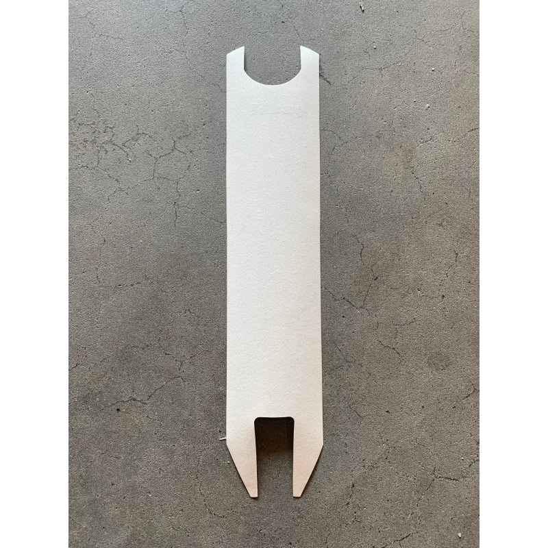 Universelles transparentes Griptape