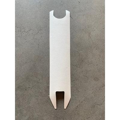 Universelles transparentes Griptape
