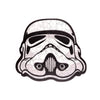 Das ursprüngliche Stormtrooper 130st Leg Puzzle