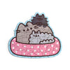 Pusheen des Cat Core 130st Leg Puzzel