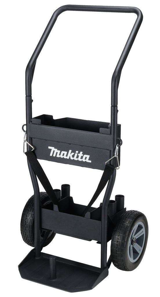 Makita Zubehör Trolley-Abbruchhammer – jm00000674