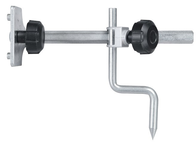 Kreisführung für Makita-Zubehör – jm21000320