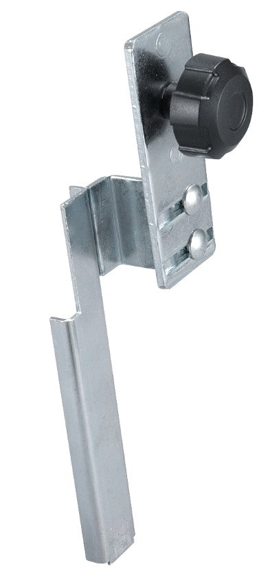 Makita Zubehör Schleifband-Set – jm21000330