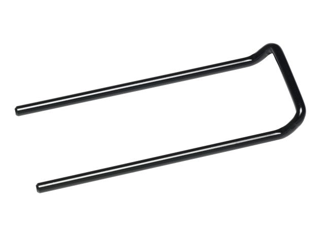 Makita Zubehör Tischverbreiterung – jm23000127