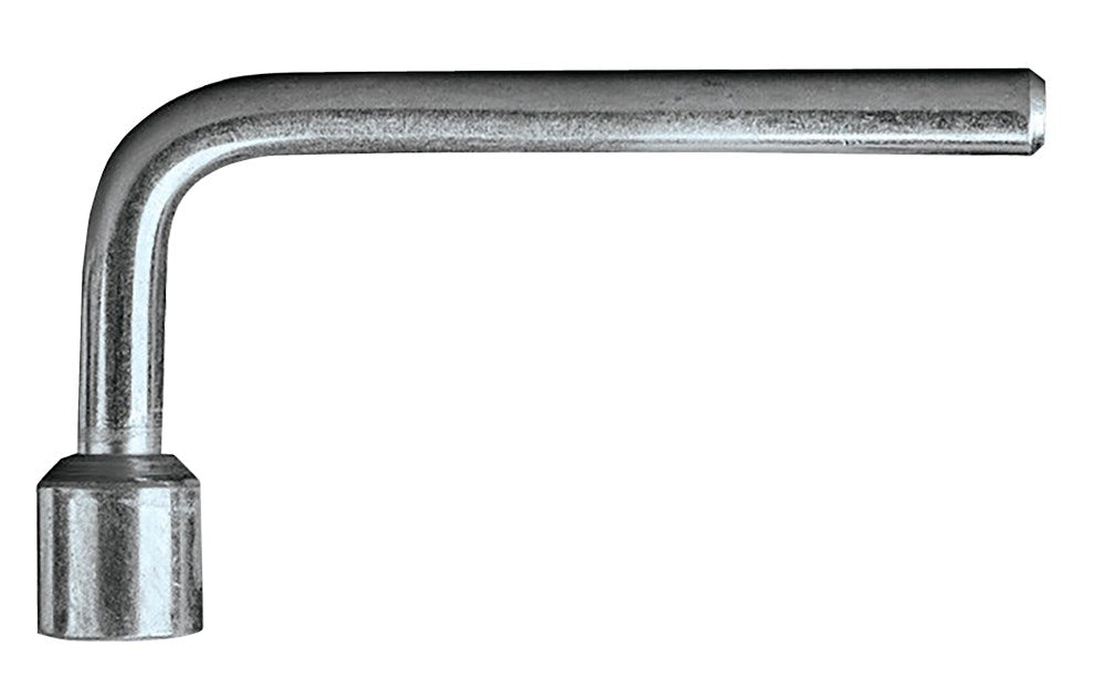 Makita Zubehör Steckschlüssel – jm23100197 – jm23100197