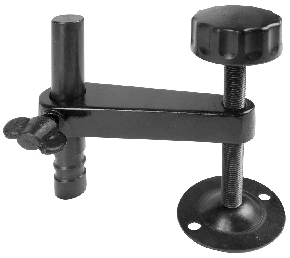Vertikale Klemme für Makita-Zubehör – jm23100502
