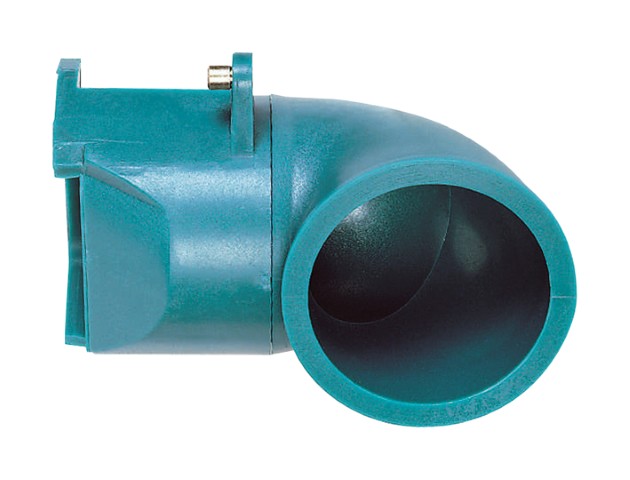 Makita-Zubehör zur Spanentfernung – jpa122194
