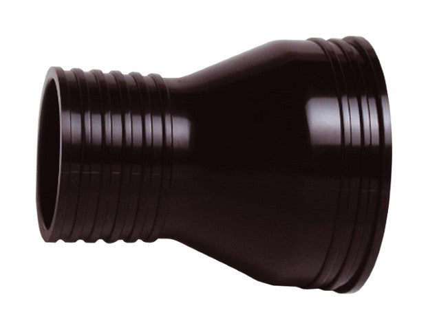 Absaugadapter für Makita-Zubehör 55 x 45 mm – jpa122275