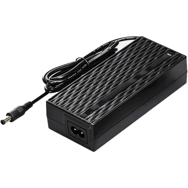 JIVR -Ladegerät (EXCS -Kabel)