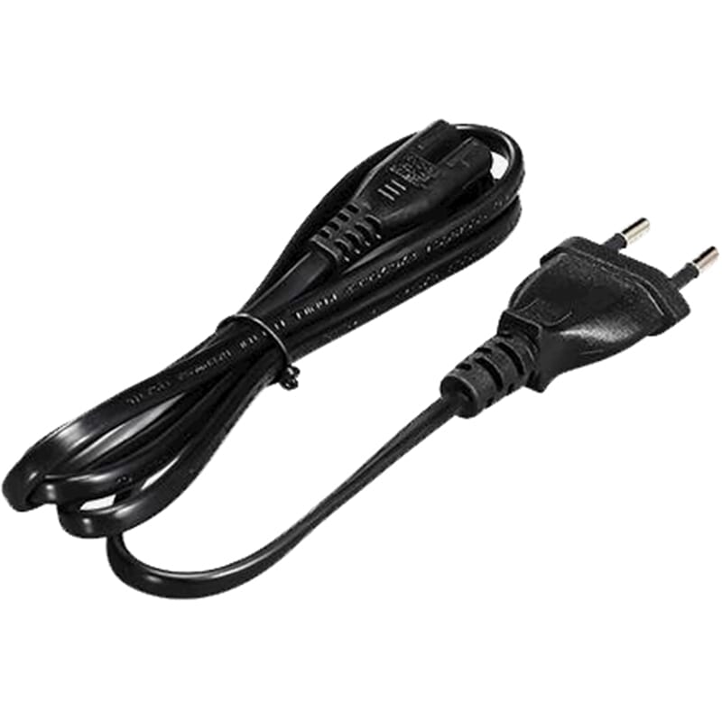 JIVR -Ladekabel (ausgeschlossen)