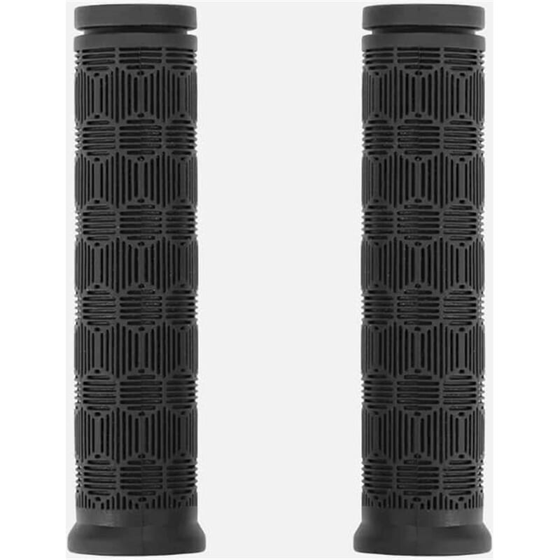JIVR STEP GROPS GROPS SET SET