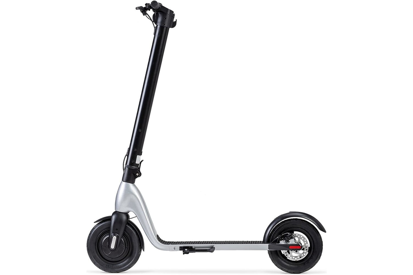 JIVR Electric Scooter Scooter