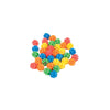 Bikefun Set sprach Perlen Spokey Dokeys