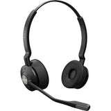 Jabra engagieren 65 Stereo - afbeelding 2