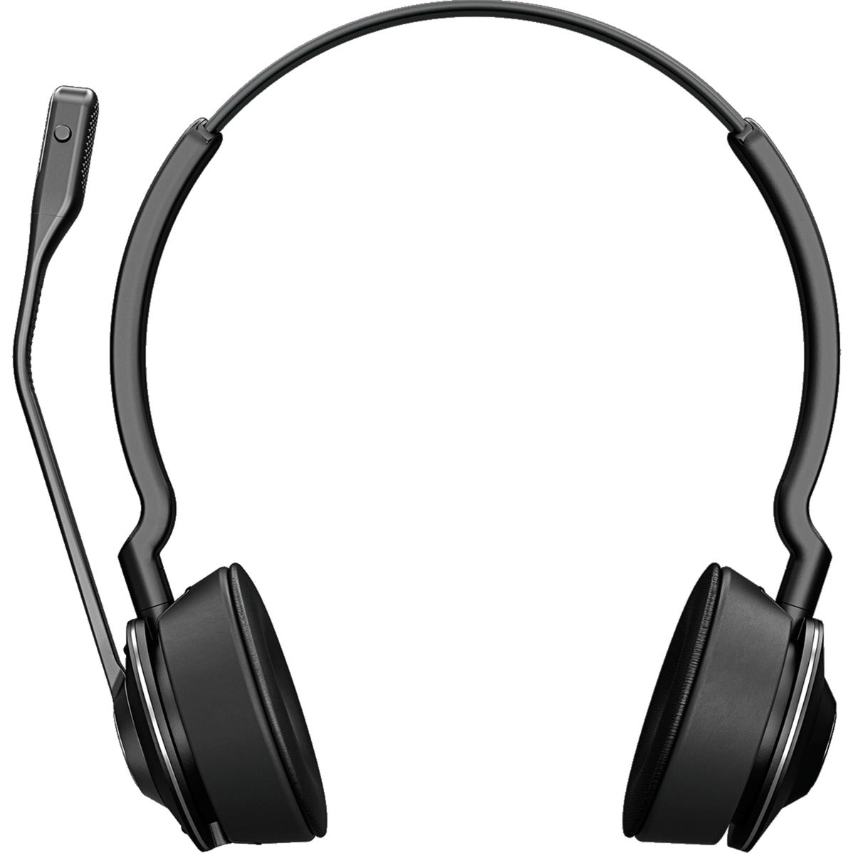 Jabra engagieren 65 Stereo