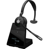 Jabra Engage 75 Mono - afbeelding 1