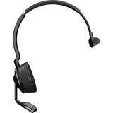 Jabra Engage 75 Mono - afbeelding 3