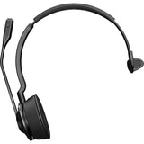Jabra Engage 75 Mono - afbeelding 4