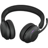 Jabra Evolve2 65