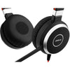 Jabra entwickelt sich 40 UC -Stereo