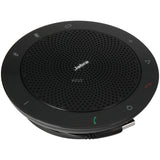 Jabra SPEAK 510+ MS - afbeelding 1